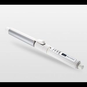 Bio Ionic Stylewinder